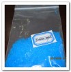 copper sulphate