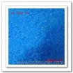 copper sulphate