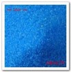 copper sulphate