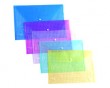 colorful file bag