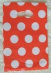 fashional shopping bag