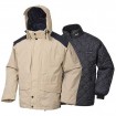 Fashion Winter Mens Promotion Jacket