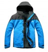 Mens  active 3 in 1 jacket for winter