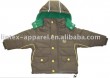 Baby's Outer Jacket Clothes for Boy