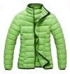 Fashionable Mens Down Jacket