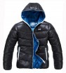 Latest Designer Mens Down Jacket