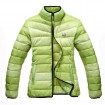 New Design Down Jacket for Men