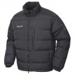 Winter Heavy Paded Jackets