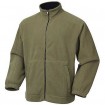 2012 Mens Autumn Fleece Jacket