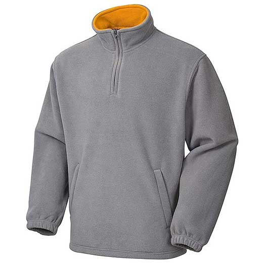 FL110925 Mens Fleece Jackets