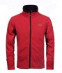 Latest Man Polar Fleece for Spring