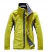 New Style Womens Polar Fleece Jackets