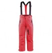 Fashion Girls Casual Trousers