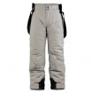 Hot Mens Snowboard Pant