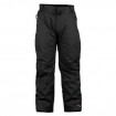 Mens Waterproof Trousers