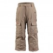 Outdoor Pants For Kid