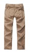 Fashion Mens Pants in 2012