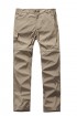 Fashionable Pants for Men in 2012