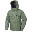 Oxford Jacket Ski for Men