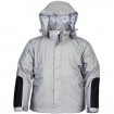 Snow Coat for Women