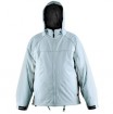 Snowboard Jacket Wear for Women