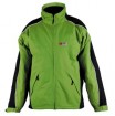 Thicket Style Men's Winter Jacket