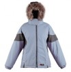 Winter Skiing Jacket for Women