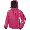 Women Ski Designer Jacket