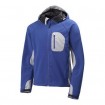 3 Layers Softshell Jacket for Men