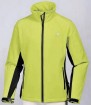 Fashion Softshell Jacket for Women