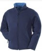 Mens Outdoor Jacket Clothing