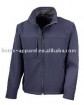 Outdoor Softshell Fashion Clothing for Men
