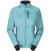 Softshell Jacket Women