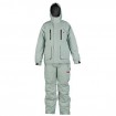 Functional Men Ski Suit