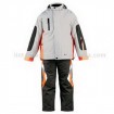 Kids Fashion Ski Suit