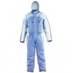 Waterproof Ski Suits For Men