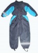 Winter Leisure Boys Suit