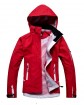 Brand Design Spring Windbreaker for Lover