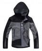 Hot-sale Mens Windbreaker for Autumn