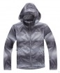 Latest Mens Lightweight Skin Windbreaker