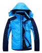 Latest Mens Outdoor Windbreaker Jacket