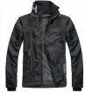 Lightweight Windbreaker Jackets