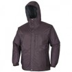 Lightweight Windbreaker Jackets for Men