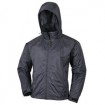 OEM Mens Functional Windbreaker