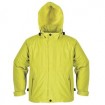 Outdoor Windbreaker Jacket for Women