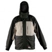 Seamless Men's Nylon Windbreakers