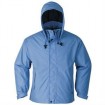 Snow Jacket For Men