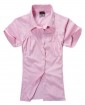 Latest Womens Shirt in 2012