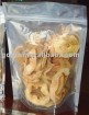 tea bag CY-004