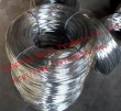 Galvanized wire 